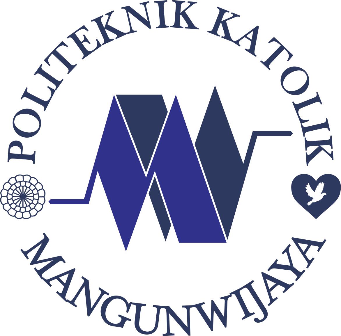 Politeknik Katolik Mangunwijaya